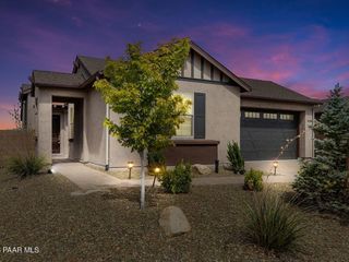 Foreclosed Home - List 100731938