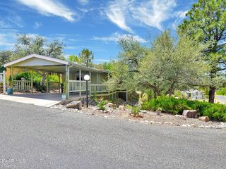 Foreclosed Home - List 100739951