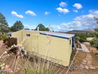 Foreclosed Home - List 100753808
