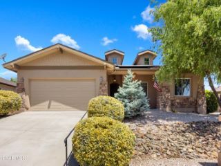 Foreclosed Home - List 100754451