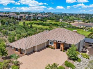 Foreclosed Home - List 100784111