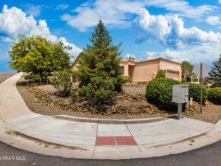 Foreclosed Home - List 100814509