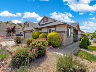 Foreclosed Home - List 100814633