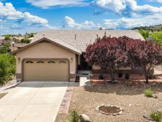 Foreclosed Home - List 100815947