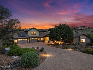 Foreclosed Home - List 100819663