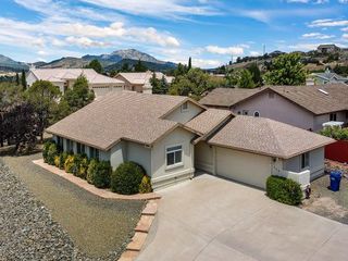 Foreclosed Home - List 100839861
