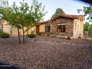 Foreclosed Home - List 100915453