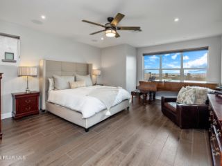 Foreclosed Home - List 100966695