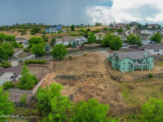 Foreclosed Home - List 101209358