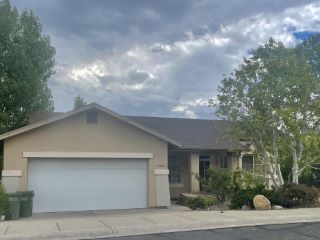 Foreclosed Home - 2496 SEQUOIA DR, 86301