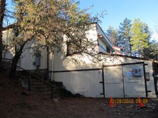Foreclosed Home - List 100013184
