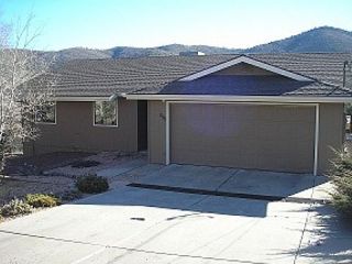 Foreclosed Home - List 100013185