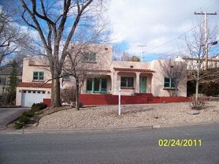 Foreclosed Home - List 100018374