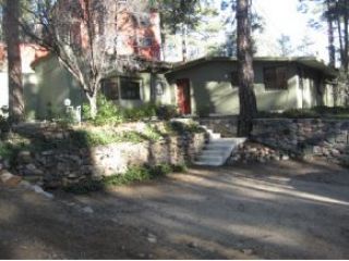 Foreclosed Home - List 100029214