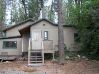 Foreclosed Home - List 100029699