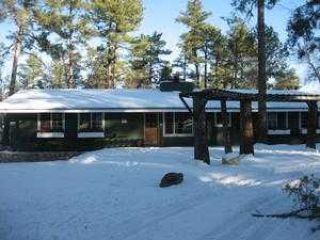 Foreclosed Home - List 100029954