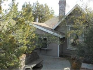 Foreclosed Home - List 100030311