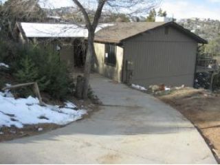 Foreclosed Home - List 100030504