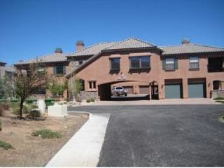 Foreclosed Home - List 100072851