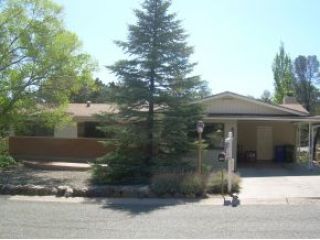 Foreclosed Home - List 100074436