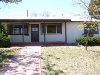 Foreclosed Home - List 100085219