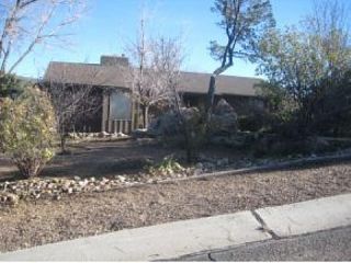 Foreclosed Home - List 100101893
