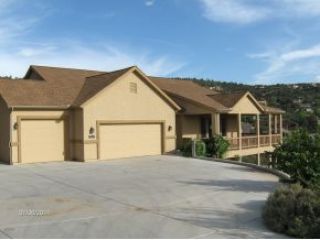 Foreclosed Home - List 100112839