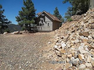 Foreclosed Home - List 100118362