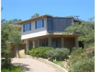 Foreclosed Home - List 100119287