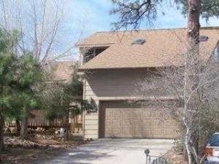 Foreclosed Home - List 100125596