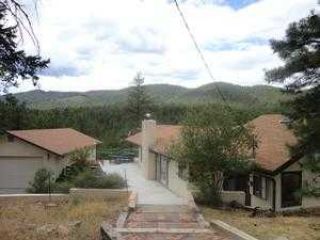 Foreclosed Home - List 100130012