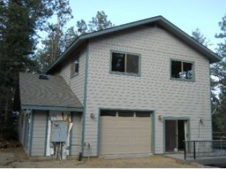 Foreclosed Home - List 100137818