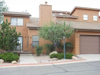 Foreclosed Home - List 100154759