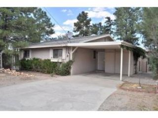 Foreclosed Home - List 100156157