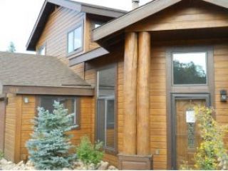 Foreclosed Home - List 100167453