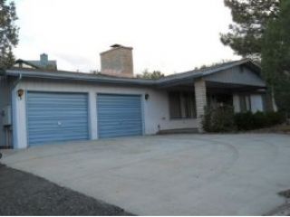 Foreclosed Home - List 100174207