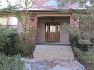 Foreclosed Home - List 100229922