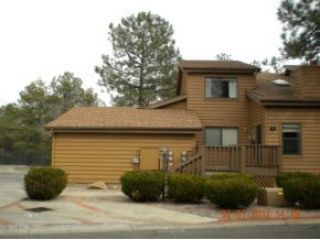 Foreclosed Home - List 100240768