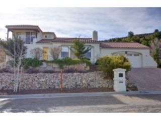 Foreclosed Home - List 100253030