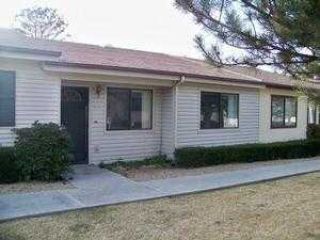 Foreclosed Home - List 100261652