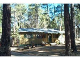 Foreclosed Home - List 100261668