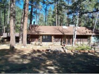 Foreclosed Home - List 100272853