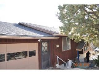 Foreclosed Home - List 100276842