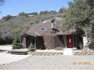 Foreclosed Home - List 100280483