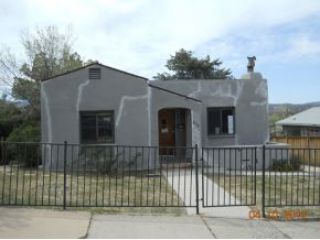 Foreclosed Home - List 100284187