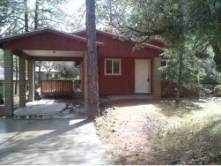 Foreclosed Home - List 100288397