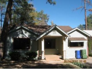 Foreclosed Home - List 100296848