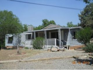 Foreclosed Home - List 100302079