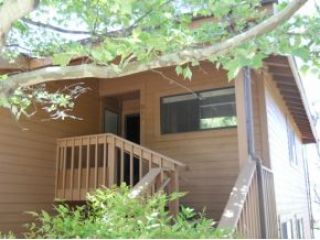 Foreclosed Home - List 100306647