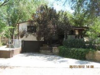 Foreclosed Home - List 100312987